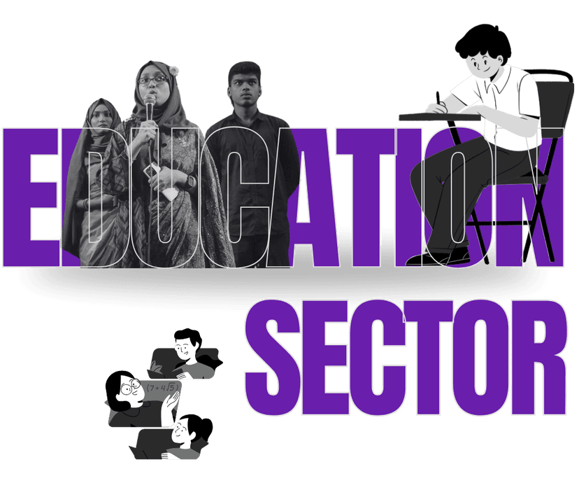 Education Sector